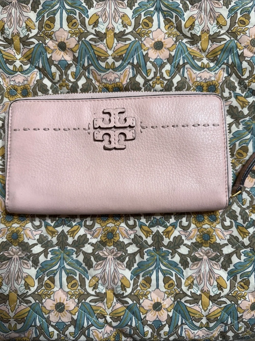 Tory Burch tory burch